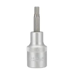 PIPEBITS 1/2X 5.0MM INNV.6KT