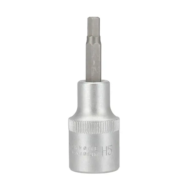 PIPEBITS 1/2X 5.0MM INNV.6KT 