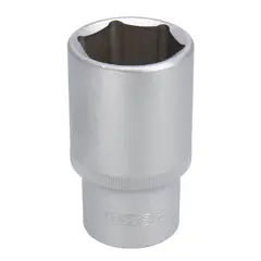 Pipe 34 mm x 77 mm x 1/2"