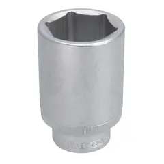 Pipe 36 mm x 77 mm x 1/2"