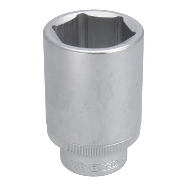 Pipe 36 mm x 77 mm x 1/2" 