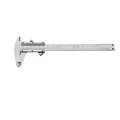 Somet Skyvelære 150 Inox