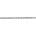 Sneglebor 14 x 400 mm