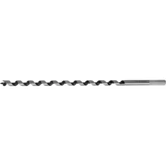 Sneglebor 14 x 400 mm