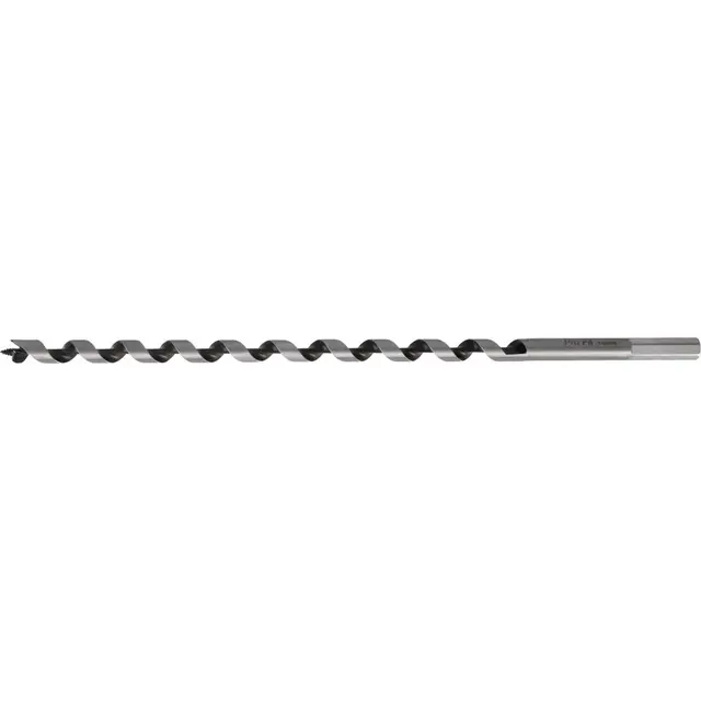 Sneglebor 14 x 400 mm 