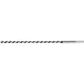 Sneglebor 10 x 400 mm