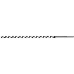 Sneglebor 10 x 400 mm