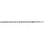 Sneglebor 10 x 400 mm