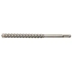 Hammerbor SDS Plus, 12 × 160 mm, 4-Skjær
