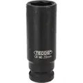 Kraftpipe, 20 × 78 mm × 1/2"