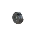HRC Nav 110F TL 1610 Innvendig