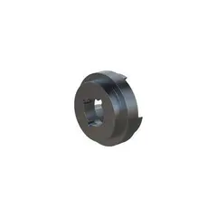 HRC Nav 110F TL 1610 Innvendig