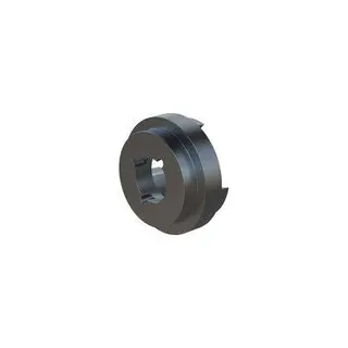 HRC Nav 110F TL 1610 Innvendig 