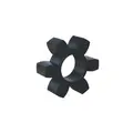 HRC Element 110 Tn 160Nm