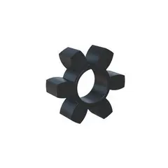 HRC Element 110 Tn 160Nm