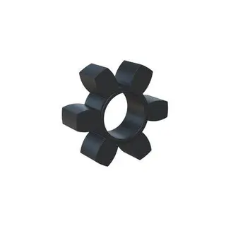 HRC Element 110 Tn 160Nm 