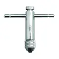 Svingjern m/skralle Diesella M5-M12