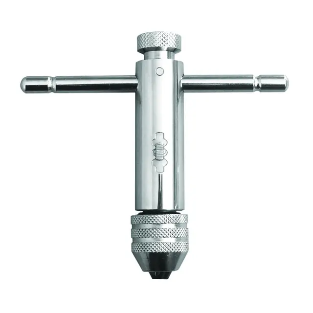Svingjern m/skralle Diesella M5-M12 