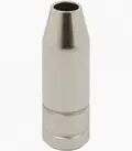 Mig gassmunnstykke Ø9,5mm LC140/150 