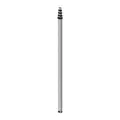 Laserstang ROD500
