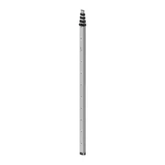 Laserstang ROD500