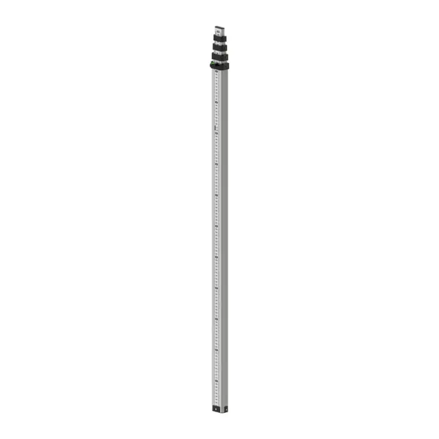 Laserstang ROD500 