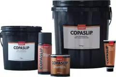 Kobberpasta Copaslip 500g pasta