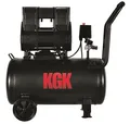 Kompressor KGK 60/20 S Silent