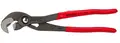 Muttertang. Knipex 8741