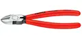 Sideavbiter. Knipex 7001