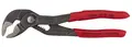 KNIPEX COBRA® GRÅ ATRAMENTERT 150MM