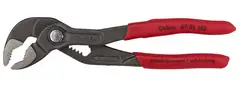 KNIPEX COBRA® GRÅ ATRAMENTERT 150MM