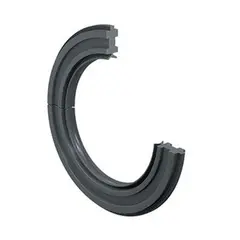 FAG Lagerhustetning/Gumm iEDH513 (2 Pk.)