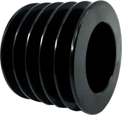 Kilereimskive SPB 180/5 TB-3020