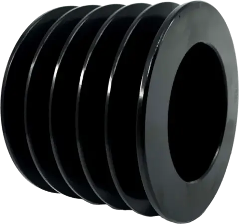 Kilereimskive SPB 180/5 TB-3020 