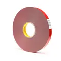 Dobbeltsidig tape VHB 4941F 3M 19mmX33m