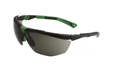 Vernebrille Univet 5X1 G15 linse
