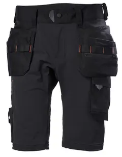 Håndverkshorts HH Chelsea Evolution svar str 50