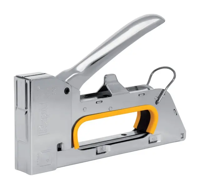Stiftepistol Pro R23 Rapid stift nr.13 4 