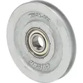 Wirehjul Whck 080