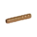SKJØTERØR 3/4" MS