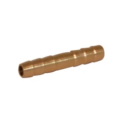 SKJØTERØR 3/4" MS