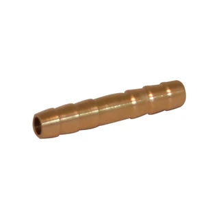 SKJØTERØR 3/4" MS 