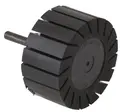 Holder til Slipehylse Tyrolit PAD SBH 13