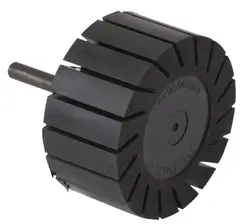 Holder til Slipehylse Tyrolit PAD SBH 13