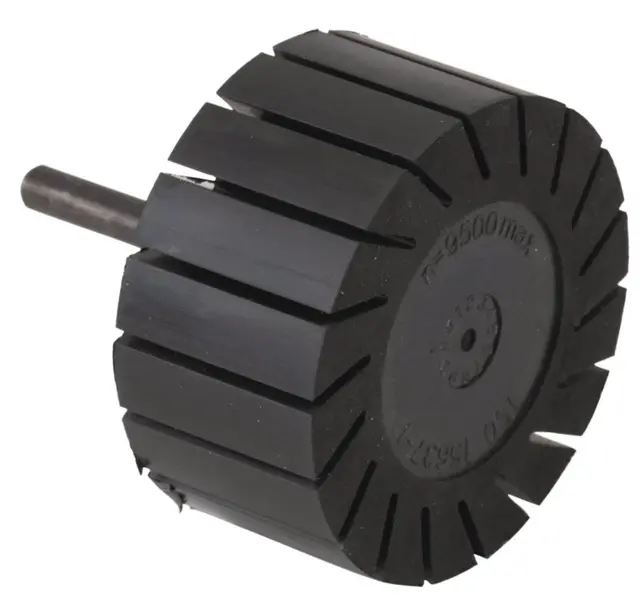 Holder til Slipehylse Tyrolit PAD SBH 13 