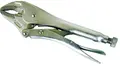 Låsetang Mini 113mm Ironside gripev 0-37