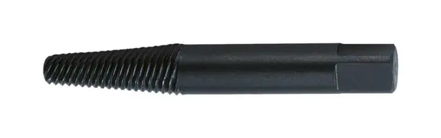 Skrueuttrekkersett Ironside Spiral Nr.1- 