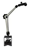 Indikatorstativ Ironside 60kg 102051