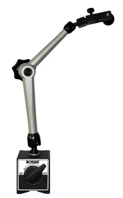 Indikatorstativ Ironside 60kg 102051